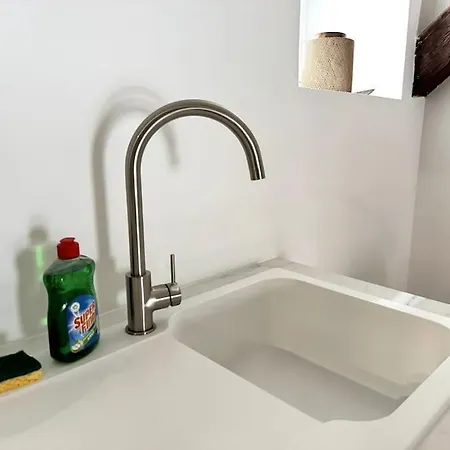 ღ Bubble Loft - Bain Balneo, Spacieux En Centre Apartment